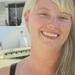 Amber tutors Psychology in Fort Lauderdale, FL Amber tutors Psychology in Fort Lauderdale, FL