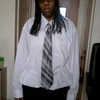 Anjel tutors in Greensboro, NC Anjel tutors in Greensboro, NC