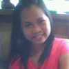Jennifer tutors in Digos, Philippines Jennifer tutors in Digos, Philippines