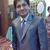 Mohinder tutors in Hyderābād, Pakistan Mohinder tutors in Hyderābād, Pakistan
