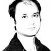 Mudassir tutors in Lahore, Pakistan Mudassir tutors in Lahore, Pakistan
