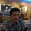 Romar tutors in Manila, Philippines Romar tutors in Manila, Philippines