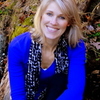 Jill tutors in Baltimore, MD Jill tutors in Baltimore, MD