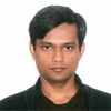 Khairuzzaman tutors in Collierville, TN Khairuzzaman tutors in Collierville, TN