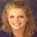 Felecia tutors in North Andover, MA Felecia tutors in North Andover, MA