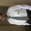 Hammad tutors in Lahore, Pakistan Hammad tutors in Lahore, Pakistan