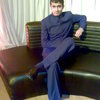 Hur tutors in Lahore, Pakistan Hur tutors in Lahore, Pakistan