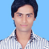 Fahad tutors in Karāchi, Pakistan Fahad tutors in Karāchi, Pakistan