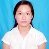 Thi tutors in Hornsby, Australia Thi tutors in Hornsby, Australia
