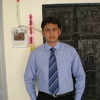 Saad tutors in Rāwalpindi, Pakistan Saad tutors in Rāwalpindi, Pakistan