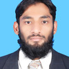 Yousaf tutors in Karāchi, Pakistan Yousaf tutors in Karāchi, Pakistan