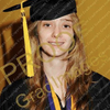 Samantha tutors in East Setauket, NY Samantha tutors in East Setauket, NY