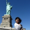 Lianling tutors in Manhattan, KS Lianling tutors in Manhattan, KS