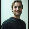 Kevin tutors in Shippensburg, PA Kevin tutors in Shippensburg, PA