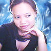 Arnelyn tutors in Dipolog, Philippines Arnelyn tutors in Dipolog, Philippines