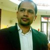 Imran tutors in Lahore, Pakistan Imran tutors in Lahore, Pakistan