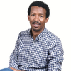 Gugulethu tutors in Pretoria, South Africa Gugulethu tutors in Pretoria, South Africa