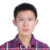 Ningchao tutors in Philadelphia, PA Ningchao tutors in Philadelphia, PA