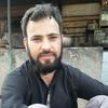 Rizwan tutors in Attock City, Pakistan Rizwan tutors in Attock City, Pakistan