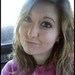 Lindsey tutors Philosophy in Grovetown, GA Lindsey tutors Philosophy in Grovetown, GA