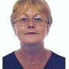 J tutors in London, United Kingdom J tutors in London, United Kingdom