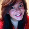 Michelle tutors in Oklahoma City, OK Michelle tutors in Oklahoma City, OK