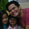 Rodolfo tutors in Manila, Philippines Rodolfo tutors in Manila, Philippines