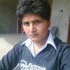 Irfan tutors in Gujrāt, Pakistan Irfan tutors in Gujrāt, Pakistan