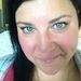 Melanie tutors History in Seaford, NY Melanie tutors History in Seaford, NY