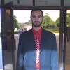 Imad tutors in Islamabad, Pakistan Imad tutors in Islamabad, Pakistan