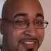 Corbin tutors ISEE in Irving, TX Corbin tutors ISEE in Irving, TX
