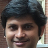 Suresh tutors in Toronto, Canada Suresh tutors in Toronto, Canada