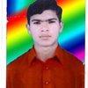 Muhammad tutors in Fatehpur, Pakistan Muhammad tutors in Fatehpur, Pakistan
