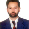 Sajid tutors in Karāchi, Pakistan Sajid tutors in Karāchi, Pakistan