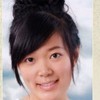 补习中文 tutors in Lisbon, Portugal 补习中文 tutors in Lisbon, Portugal