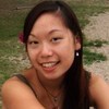 Rebecca tutors in Kent, OH Rebecca tutors in Kent, OH
