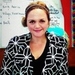 Ashley tutors Spanish in Bell, CA Ashley tutors Spanish in Bell, CA