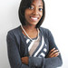 Rashida tutors in Atlanta, GA Rashida tutors in Atlanta, GA