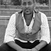 Jyrone tutors in Fresno, CA Jyrone tutors in Fresno, CA