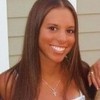 Candace tutors in Bethlehem, PA Candace tutors in Bethlehem, PA