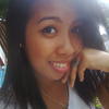 Rebecca tutors in Santa Cruz, Philippines Rebecca tutors in Santa Cruz, Philippines