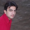 Waqar tutors in Lahore, Pakistan Waqar tutors in Lahore, Pakistan