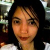 Kween tutors in Mantampay, Philippines Kween tutors in Mantampay, Philippines