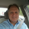 Keith tutors in Mechanicsburg, PA Keith tutors in Mechanicsburg, PA
