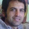 Claudio tutors in Sheffield, United Kingdom Claudio tutors in Sheffield, United Kingdom