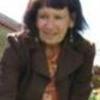 Gretchen tutors in Fresno, CA Gretchen tutors in Fresno, CA