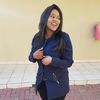 Thabita tutors in Johannesburg, South Africa Thabita tutors in Johannesburg, South Africa