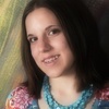 Kimberly tutors in Lock Haven, PA Kimberly tutors in Lock Haven, PA