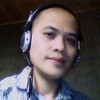 Jay-ar tutors in Tarlac, Philippines Jay-ar tutors in Tarlac, Philippines