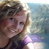 Kate tutors in Cedar City, UT Kate tutors in Cedar City, UT